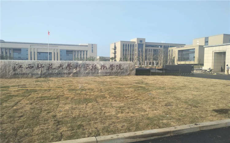 烏魯木齊企口運動木地板打磨翻新