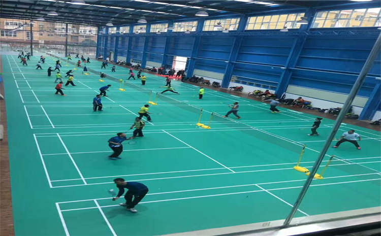市場(chǎng)分析舞臺(tái)木地板要漲價(jià)？