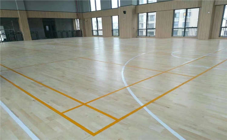 東北體育運(yùn)動(dòng)地板廠家聯(lián)系方式