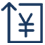 運(yùn)動(dòng)木地板工廠