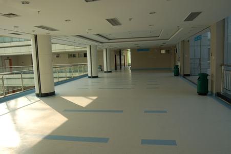 運動地板，pvc運動地板